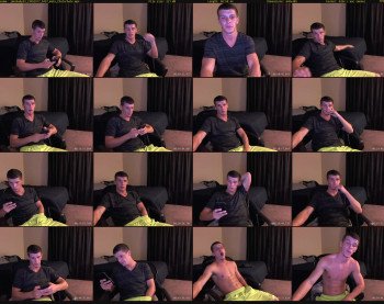 jakebaby03