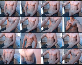 l0vetogym