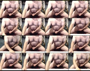 rockhard63