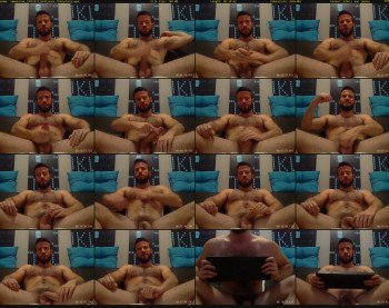 samuelrom