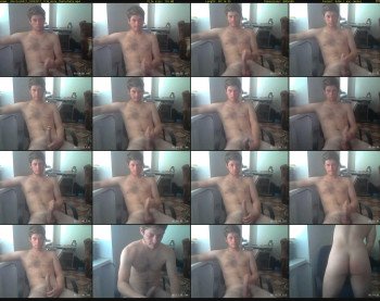sherlockh21