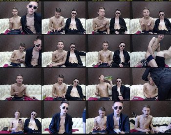 tristan_beckham