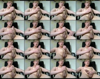 _nickxxx