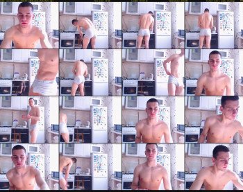 aaron_madison