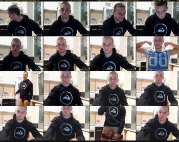 aaron_madison