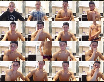 aaron_madison