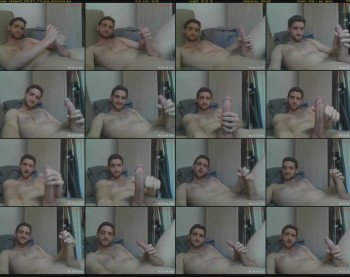 badyman75