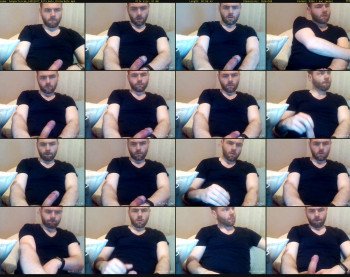 benportercam