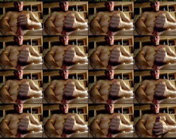 bicowboy71