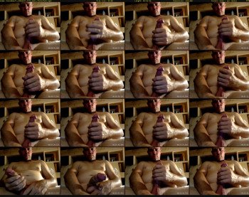bicowboy71