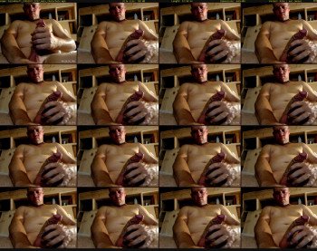 bicowboy71