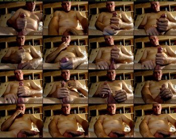 bicowboy71