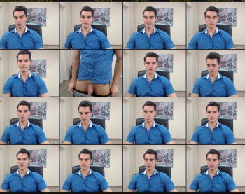 billypassion
