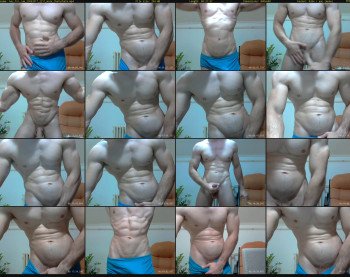 boy_for_cum