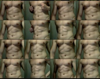 boyxhornyx