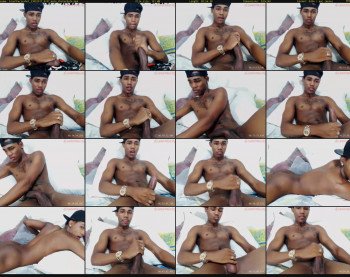 bronthersexhot