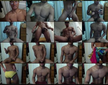 brown_bicep