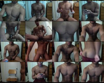 brown_bicep