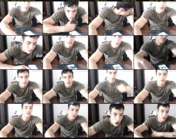 camilo__