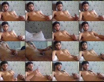chrissspsexyy