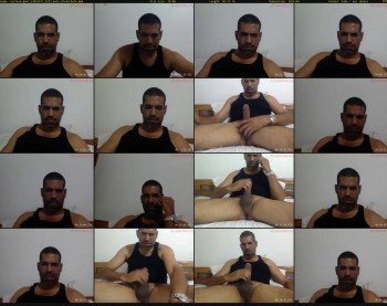 costevergon7