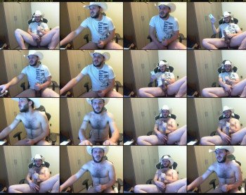 cowboy_angel