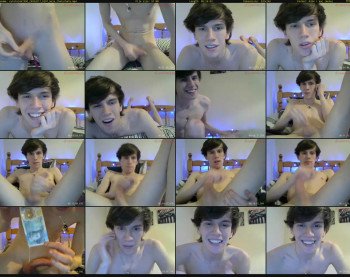 cutetwink1998