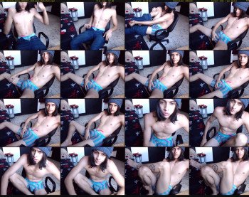 daniele_bunny