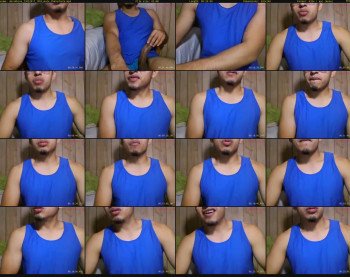 derekbzoo