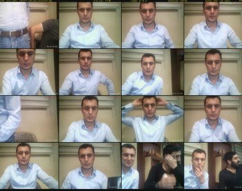 ewina_qedex_