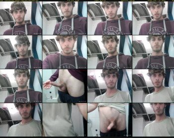 exposedslut95