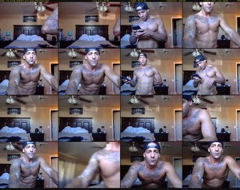 fit_freak
