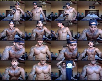 fit_freak