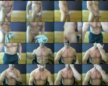 fitguy40