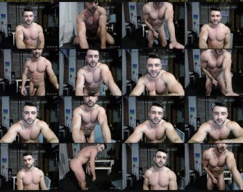 gymnasticsguy