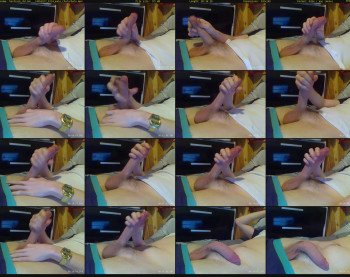 hardcock_dyllan__