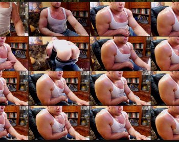 herculesstrong