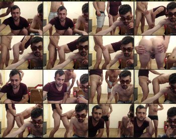 hornyguysxxx