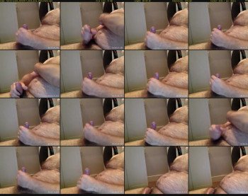 hotstroxe50