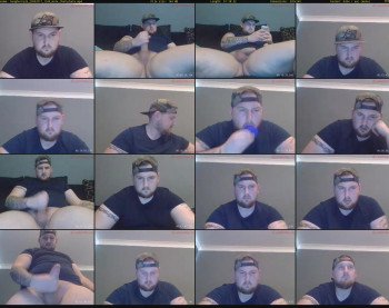 hunghorny26