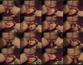 john063402000
