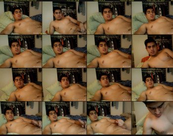 johndiaz565