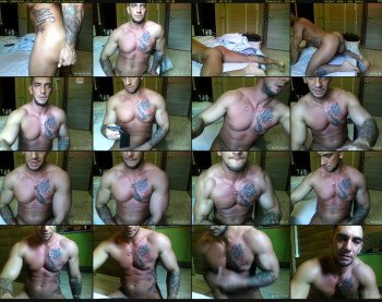johnnyfun_xxx