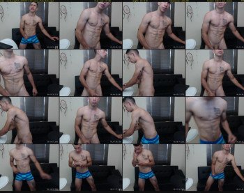 jordi_bigdick