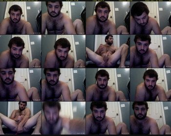 kinkyboy24691