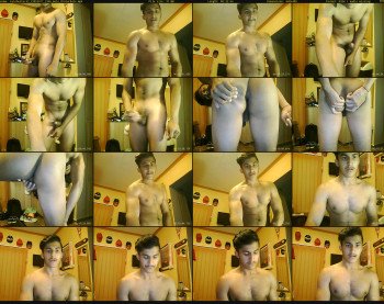 kylehunter43