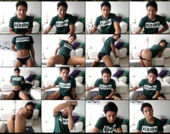 latingogoboys