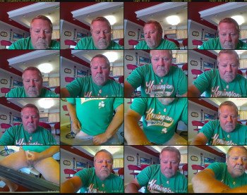 lilbigbobbyk16