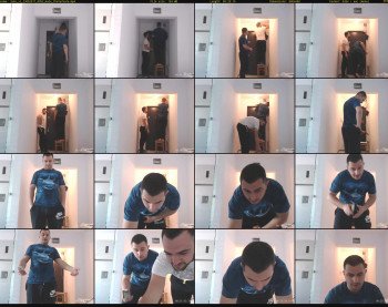 luke_xl