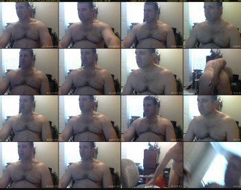 luv2bnakedallthetime